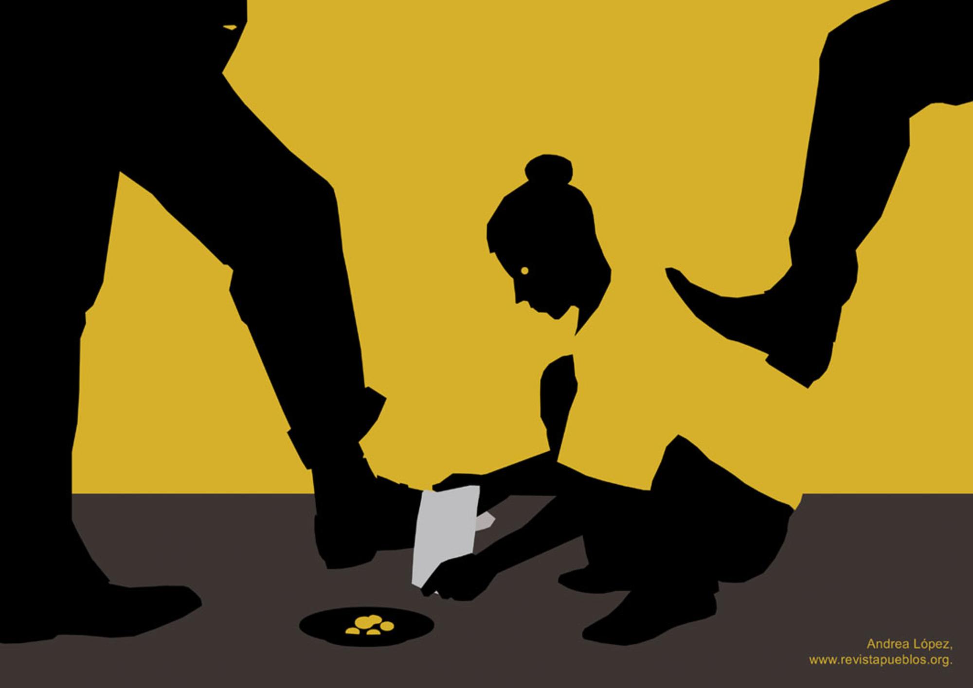 tratados comerciales_revista pueblos